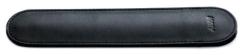 Lamy A112 Portapenne Sleeve 1 Posto